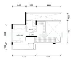 Ikigai (D11), Apartment #495303121
